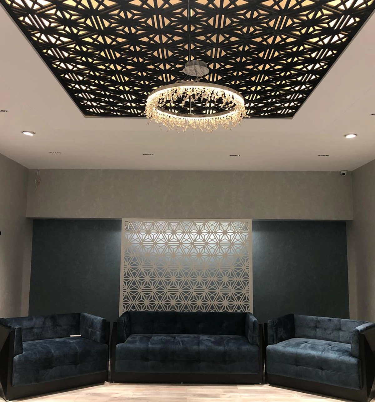 peshwa jewellery surat